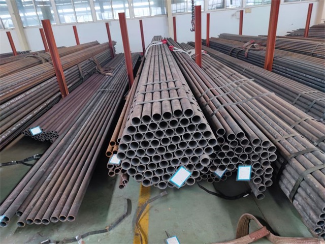 海南藏族20G合金无缝钢管